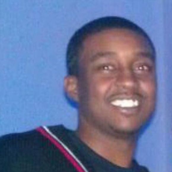 Meet your Posher, Terry - Picture 1 of 1